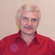 Геннадий Лысенко