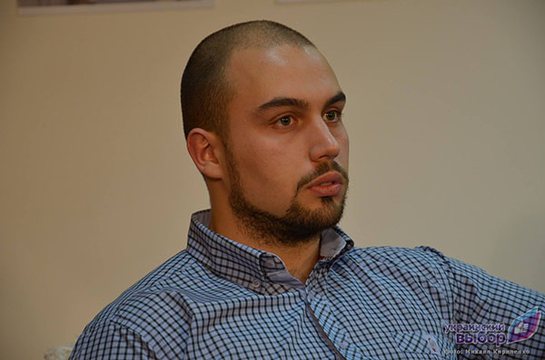 ������� ��������