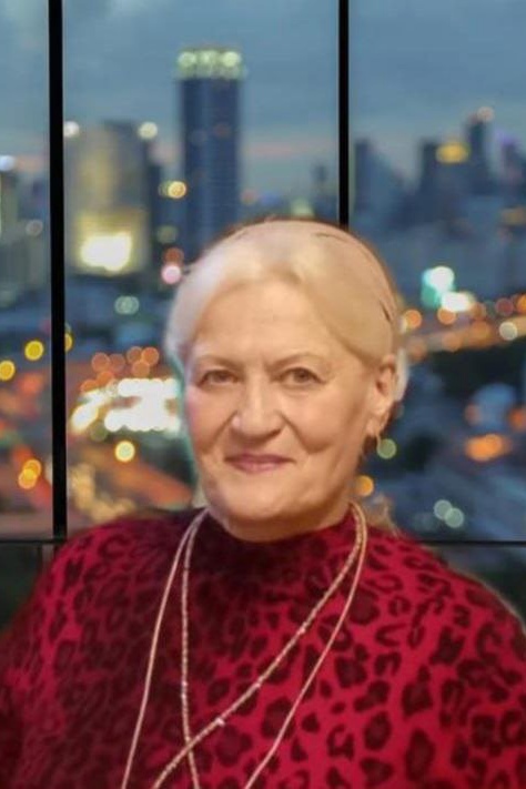 ������� ��������