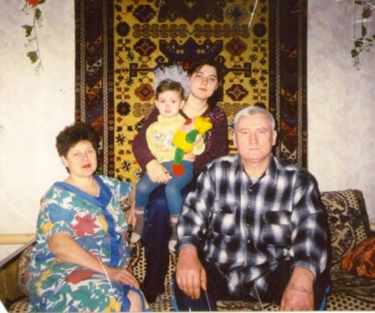 ������� �������