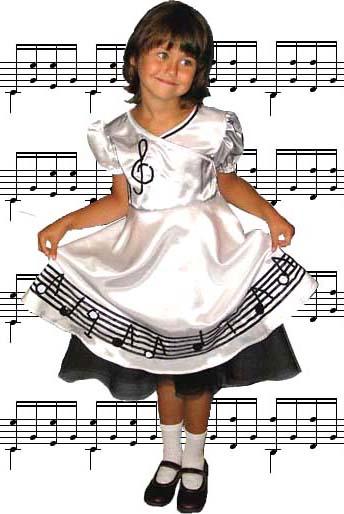 ����� ��� �����