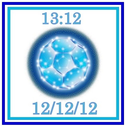 ����� ����