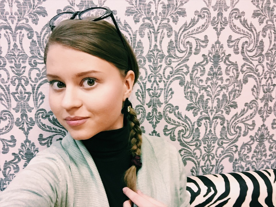 ��������� ���������