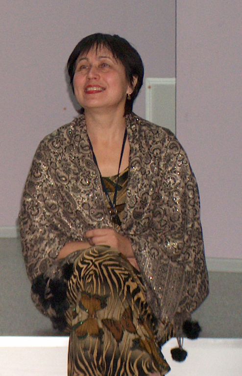 ������ �������