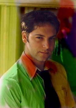 ����� ��������