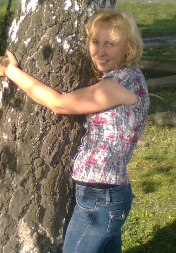 ������� �������