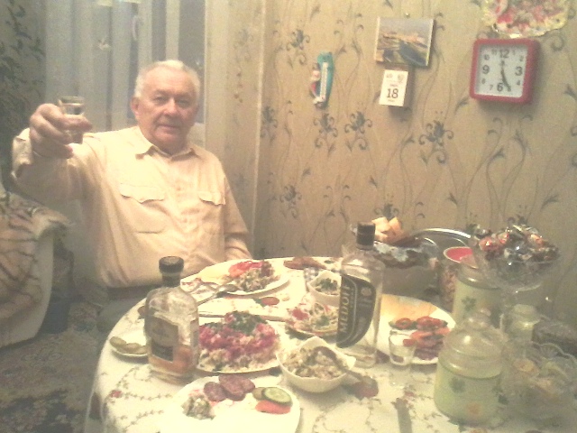 ϸ�� �������