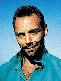 Петр Катериичев