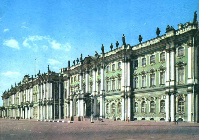 ��� �����-��������� ������������