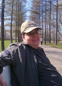 ��������� �������