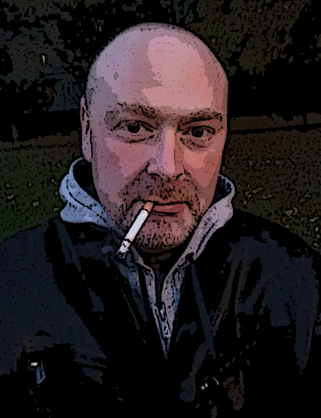 ϸ�� ������ ����� �����