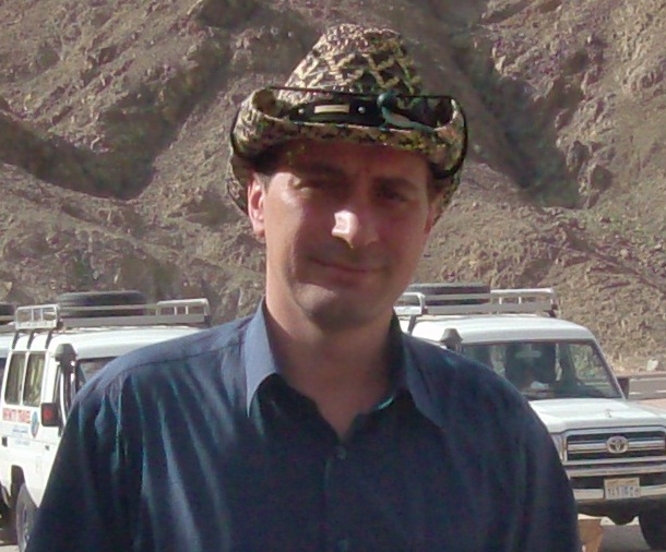 ���� ���������