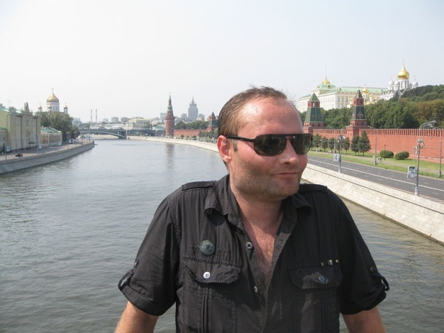 ���� ����������