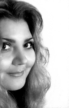 ������ �������