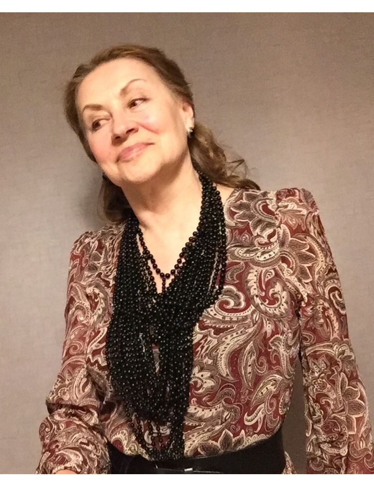 ����� ��������