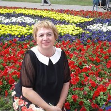 �������� �������� �������