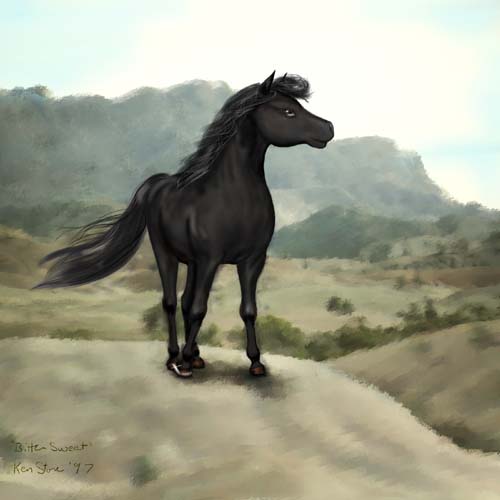 ����� ����