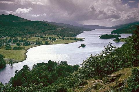 ������������ ���� �������