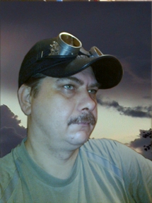 ������� ���������� ������