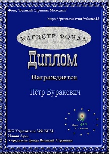 ϸ�� ���������