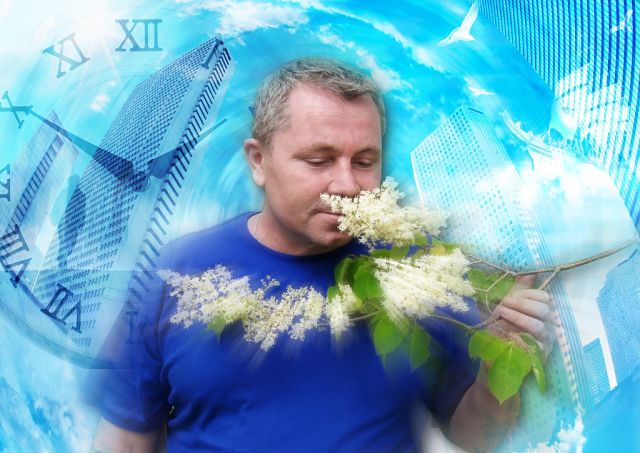 ��������� ������ 10