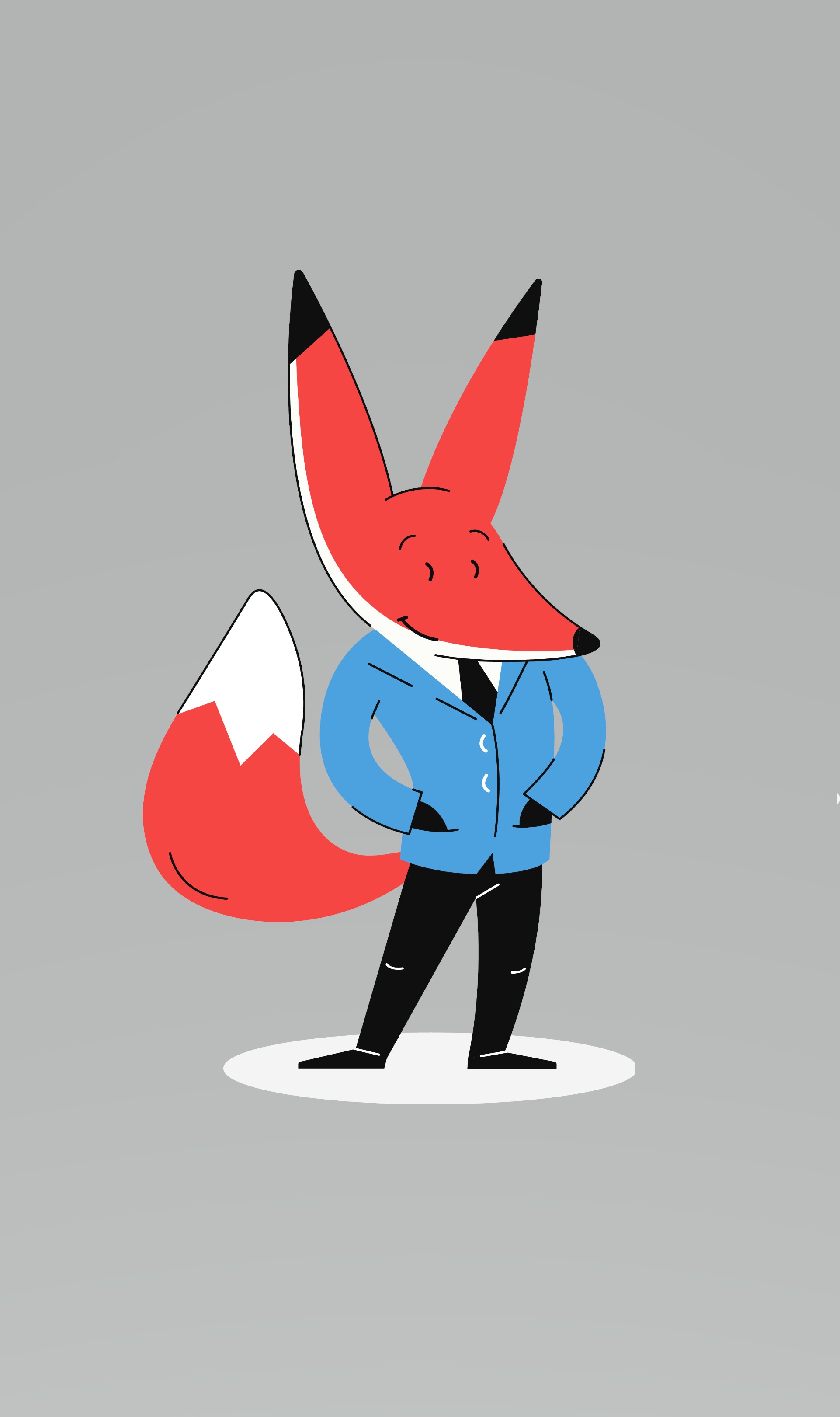 Петя Алексеев