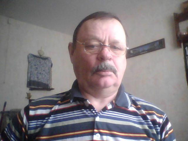 �������� ������ 51