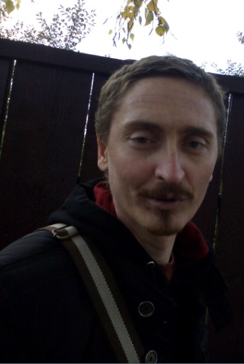 ������� ���������� �������