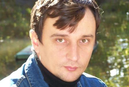 ���� ������