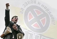 ���� ���