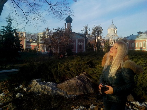 ����� ���������������