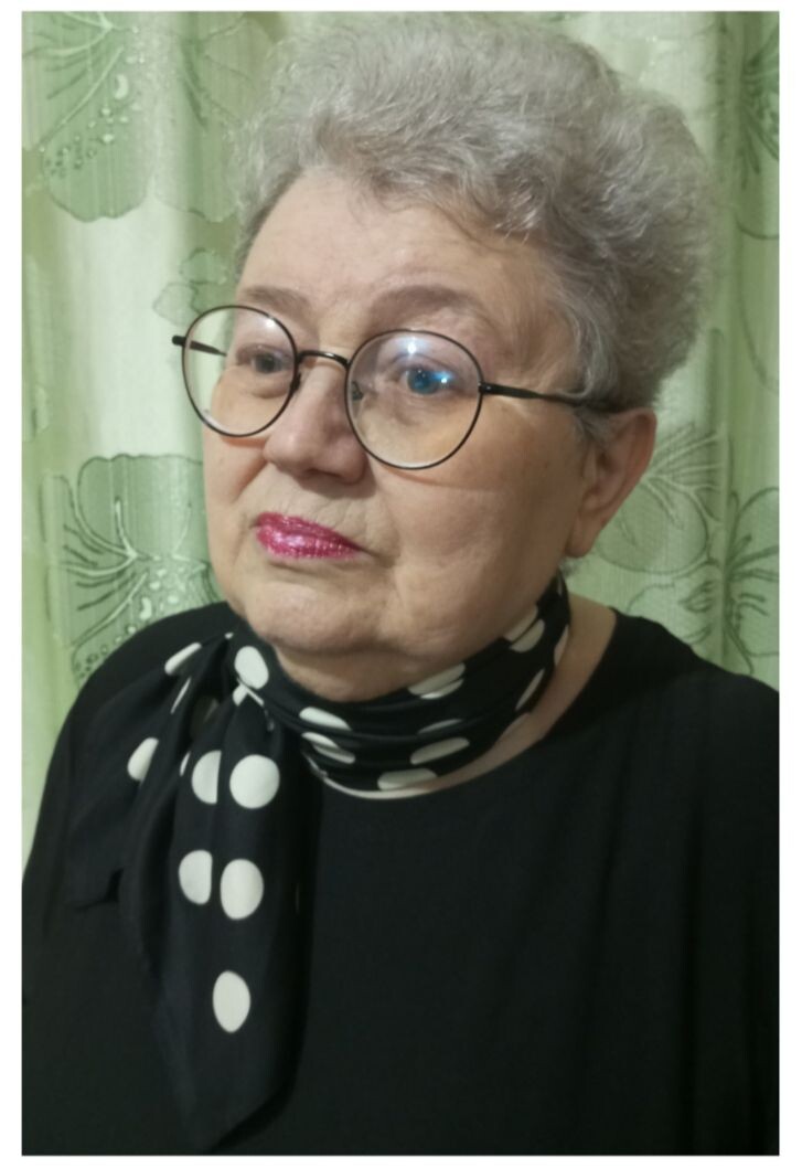 ������ ����������