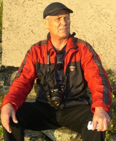 ���� ���������� 2