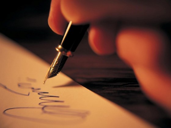 Наталья Петрова 7