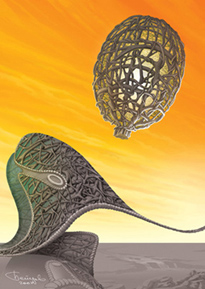 ������� ������-���������