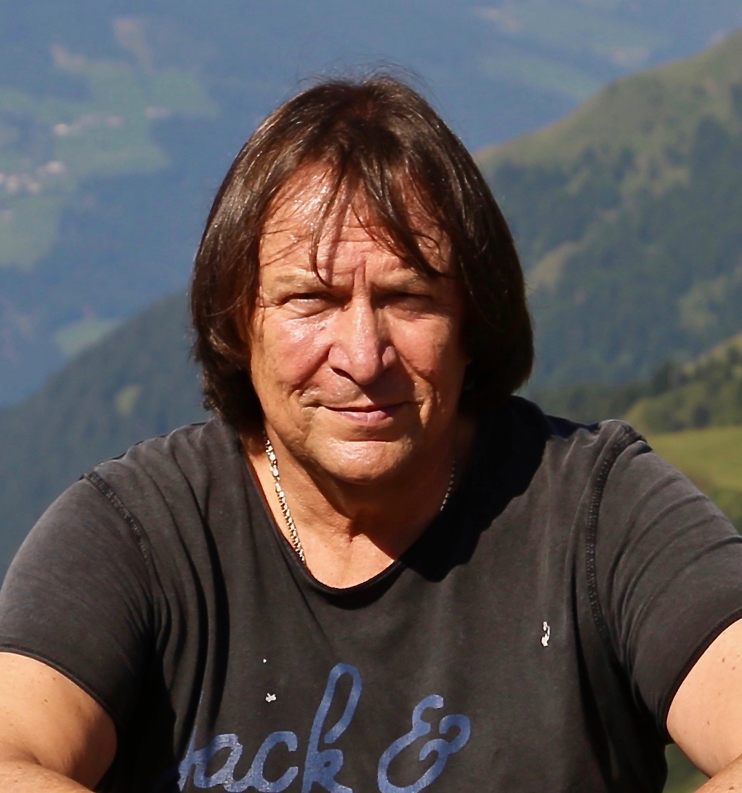 �������� ��������