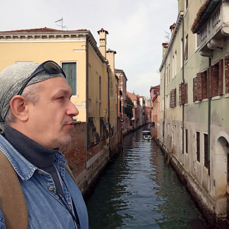 ������� ���������������