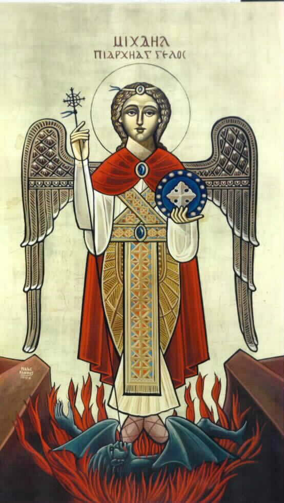 ���� �������� 5