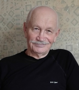 ���� ������ ����