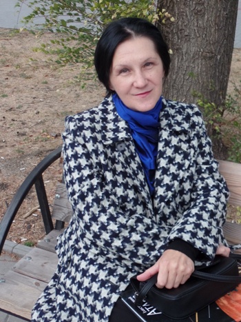 ���� �������