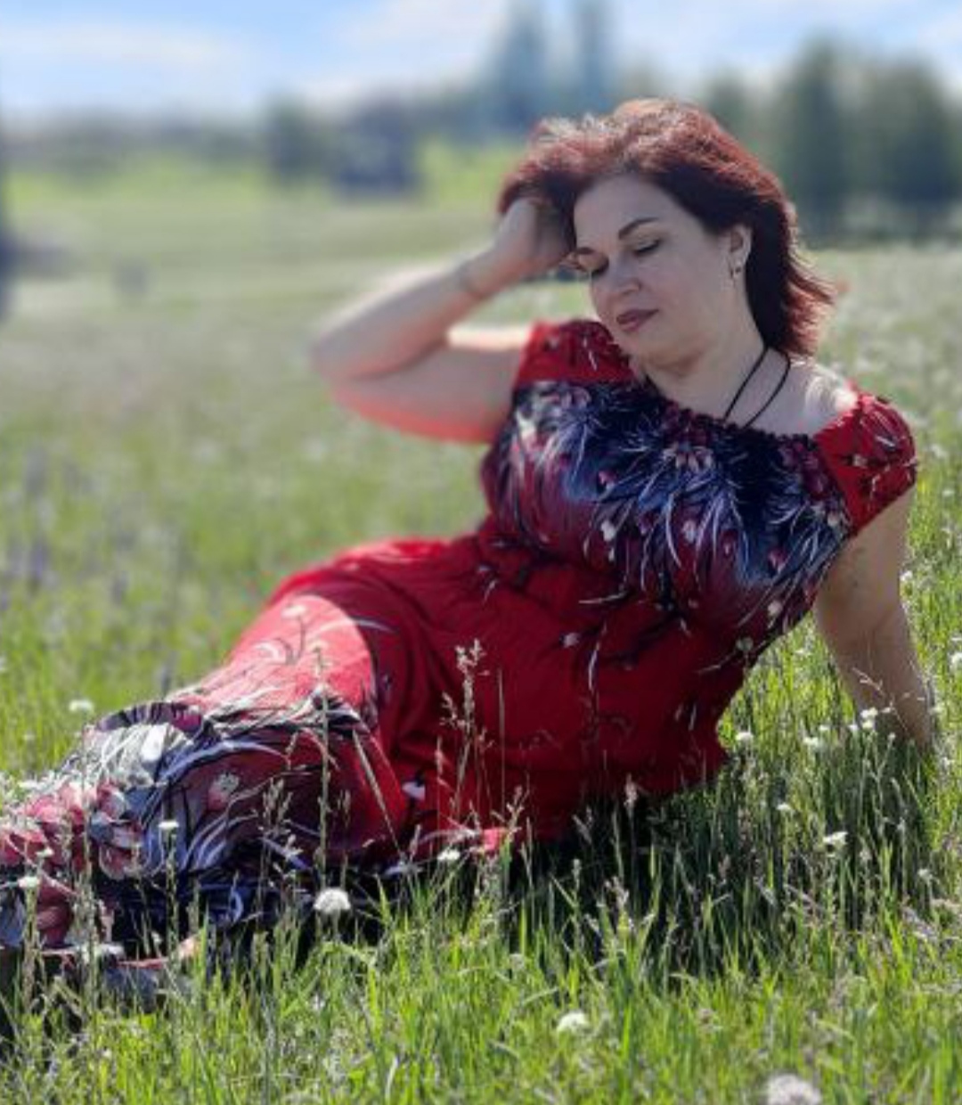 ������� ������