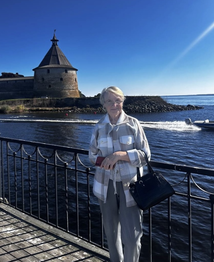 ������� ������� 3