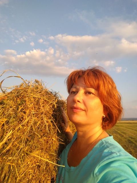 ����� �������