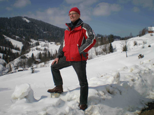 �������� �����������