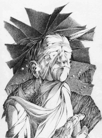 ������ ���������