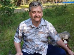 ������ �������� �����