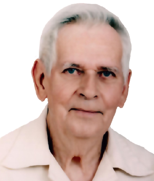 ������ ������ ����������