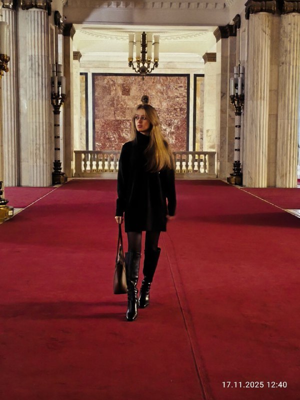 ������ ����������