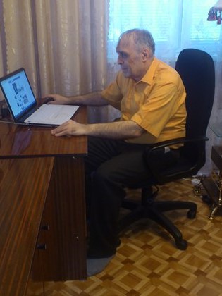 ���� ���������