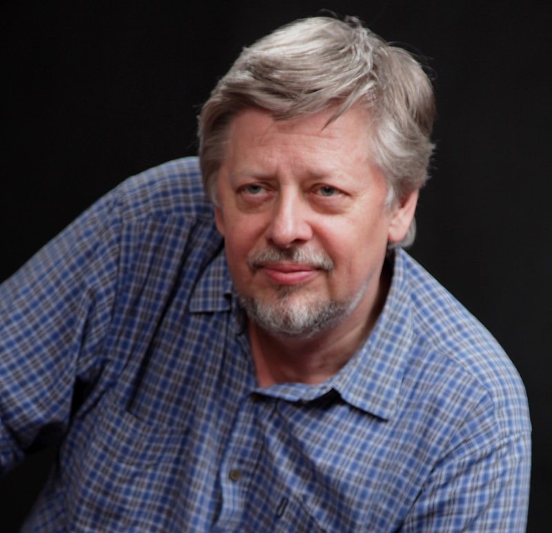 ������� ������������� ������